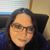 Rachel Euler's profile image