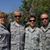 Kathy Van Der Linden's profile image
