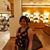 Gina Lumitap Tanglao's profile image