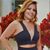 Valentine Meira's profile image