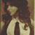 Dagmar Eileen Bonet's profile image