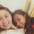 Kristy Rodriguez's profile image