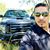 Diego Guia's profile image