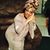 Cynthia Lynn Wyatt's profile image