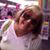 Susan Wilton Scruggs's profile image