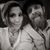 Jessica Doster Courtney's profile image