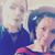 Amanda Lizzy T's profile image