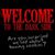 Dallas Kain's profile image