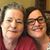 April Pierce-Willetts's profile image