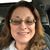 Deborah Carastro Birkbeck's profile image