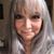 Beth Stabnow's profile image