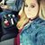Lacy Wolfe's profile image