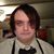 Tanner Schmidt's profile image