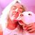 Ron McCracken's profile image