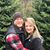 BrittnHeather Jenkins's profile image