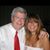 Rick Lawthers's profile image