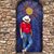 Ruya Agrali's profile image