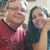Shannon Parker Rabon's profile image