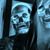 Joe Rice's profile image