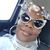Tiffany Irvin's profile image
