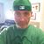 Ryan Pedro's profile image