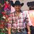 Omar Delarosa's profile image