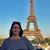 Gema Carpio's profile image