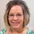 Christine Evans's profile image