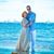Shannon LeBlanc Durham's profile image