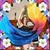 Sahariah Stanley's profile image