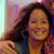 Lori Turonis's profile image