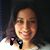 Eloisa Esparza's profile image