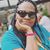 Celisa Collins's profile image
