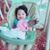 Claudia Castillo's profile image