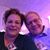 Sharyl Tutela's profile image