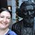 Noelle Lieber's profile image