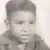 Mando Moreno's profile image