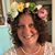 Heather Sheppard's profile image
