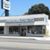Palos Verdes Resale Thriftshop's profile image