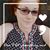 Shay Werner's profile image