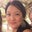 Yonsin Liu's profile image