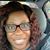 Myra Simmons Martinez's profile image