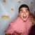 Juan Alegria's profile image