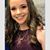 Leah Payne Guess's profile image