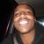 Deshawn Herring's profile image