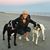 Rachel Lambert's profile image