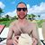 Andrew Lewis's profile image