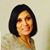 Isabel Rodriguez's profile image