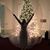 Carla Keever's profile image