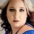 Jessi Goolsby's profile image
